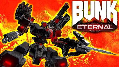 ac6 pile bunker|Armored Core 6 .